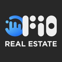 Fio Real Estate logo - Similar company to Fio Connect Africa