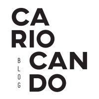 Blog Cariocando logo - Similar company to Vista Prime