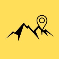 Óbyggð logo - Similar company to Landvernd