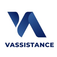 VAssistance - Zdalne Usługi Asystenckie logo - Similar company to Seofly