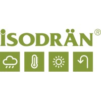 Isodrän AB logo - Similar company to Riotgroup