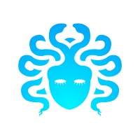 Meduzza logo - Similar company to Bosh Marketing