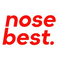 Nose Best Candles logo - Similar company to Sound Advice Counseling & Psychotherapy