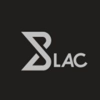 BLAC Card logo - Similar company to Stocksprosper