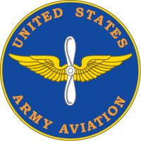 Aviation Center of Excellence logo - Similar company to Healogics Wound Care & Hyperbaric Services, Inc.