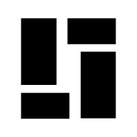 BillieGroup logo - Similar company to Jv Consultancy
