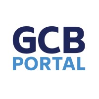 Gold Coast Business Portal logo - Similar company to Gold Coast Technologies