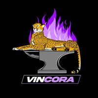 VINCORA, LLC logo - Similar company to Vincorra Properties