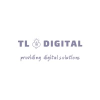TL Digital logo - Similar company to Ze Rugged