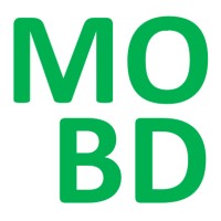 Maciej Ostaszewski Business Development logo - Similar company to Unriddl