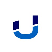 Ultra Deep Tech logo - Similar company to Andescrowd