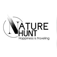 Nature Hunt Getaways logo - Similar company to Imity Travels