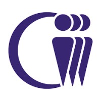 Dobson-Lagassé Entrepreneurship Centre