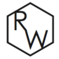 Studio R\W Architects