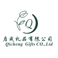 Qicheng gifts Co.,Ltd logo - Similar company to Guangdong Tuobituo Technology Corp., Ltd.