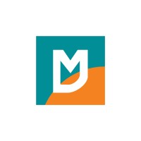 Mediaholic Nepal Pvt. Ltd. logo - Similar company to Techgaun