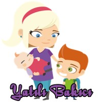 Yatılı Bakıcı logo - Similar company to Yaşlı Bakıcısı