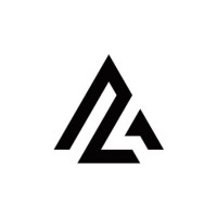Alpha Lane Logistics logo - Similar company to Driver Driven Transportation