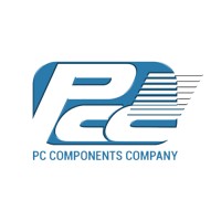 PC Components Company, LLC logo - Similar company to Select Technology, Inc.