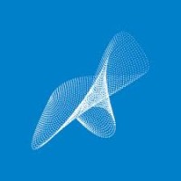 Instituto Embraer logo - Similar company to Instituto Joule