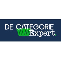 De Categorie Expert logo - Similar company to Viscegroup It Company