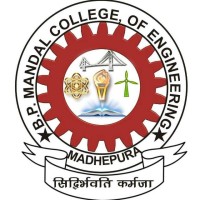 Training and Placement Cell, B. P. Mandal College of Engineering, Madhepura logo - Similar company to Nebula Skillhub