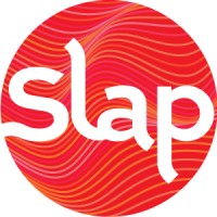 Slap Lyon logo - Similar company to Fastter
