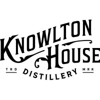 Knowlton House Distillery logo - Similar company to Filibuster Distillery