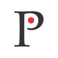 Puntodincontro logo - Similar company to Robot City Studios Hd