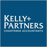 Kelly+Partners Bendigo logo - Similar company to Ore Advisory