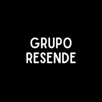 Grupo Resende logo - Similar company to Sintrapp