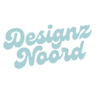 DesignzNoord logo - Similar company to Tafelsmaak