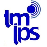 TMIP Security logo - Similar company to Veritech Security - Uk Security Solutions