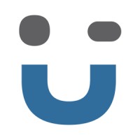 Zurit Dental Studio logo - Similar company to Moldearte