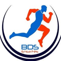 Bureau Des Sports(ensaf) logo - Similar company to Adei Ensa Fès
