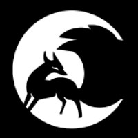 Kruger & Flint Productions Sp. z o. o. logo - Similar company to Epilog Creative Studio