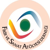 Fikir ve Sanat Atölyesi Derneği (FİSA) logo - Similar company to Kara Kadans