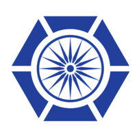 Governance Collective