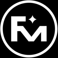 Francis Marketing logo - Similar company to Purevalues
