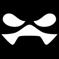 GHOSTEK logo - Similar company to Magix