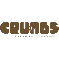 Crumbs Bread Factory