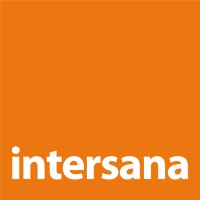 intersana logo - Similar company to Unitb Consulting Gmbh