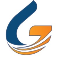 Sigma Lubricants Private Limited logo - Similar company to Camm Tech Process