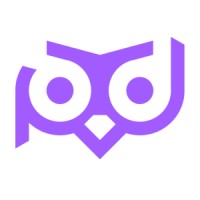 pdwise logo - Similar company to School Of Thought