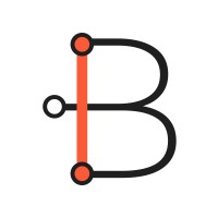 Baytech B.V. logo - Similar company to Cvwithai