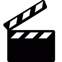 Take2 logo - Similar company to Take2