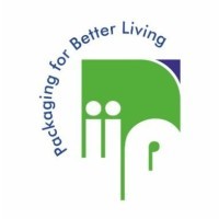Indian Institute of Packaging,Kolkata logo - Similar company to Globexim Overseas Corporation