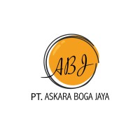 Pt Askara Boga Jaya