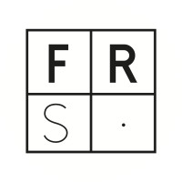 Frame Studio Architecture logo - Similar company to Set Arq