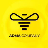 Adma Company S.A.S logo - Similar company to Hr Potential 360